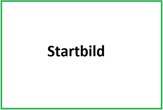 startbild.png